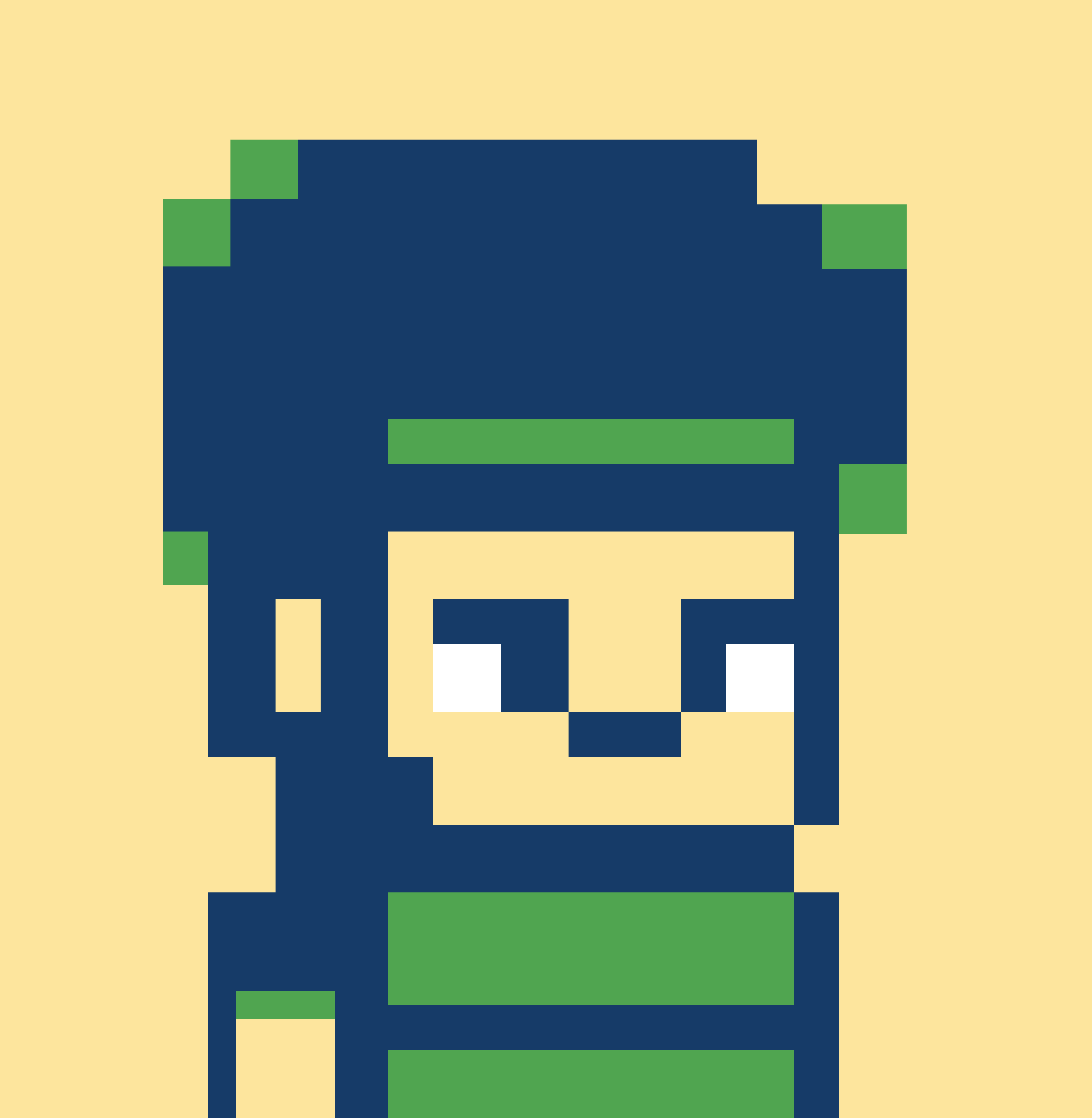 16bit Dudes thumbnail thumbnail